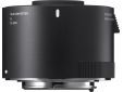 2.0x Converter TC-2001 Nikon