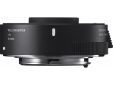 1.4x Converter TC-1401 Nikon