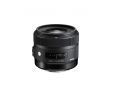 30mm F1.4 DC HSM (A) Nikon