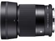 30mm f/1.4 DC DN (C) L-Mount