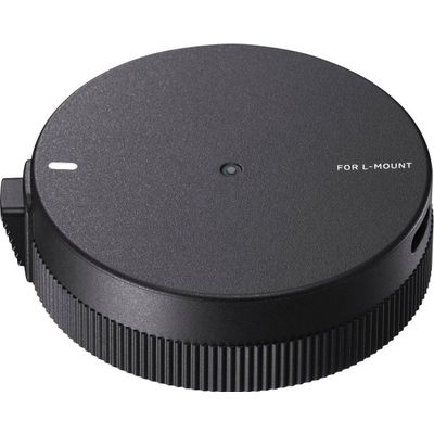 USB Dock UD-11 L-Mount (For ACS Lenses)  Sigma