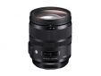 24-70mm 2.8 DG OS HSM Canon