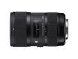 18-35mm f/1.8 DC HSM (A) Sigma