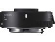 1.4X Converter TC-1401 Sigma