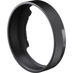 Sigma LH4-01 Lens Hood dp2 Quatrro 