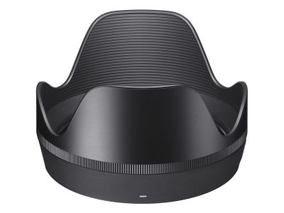 Lens Hood 35mm DG DN (LH878-02)