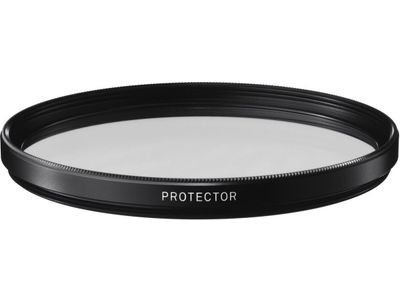 Protector Filter 82mm