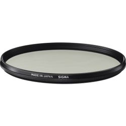 Sigma Protector Filter 95mm 