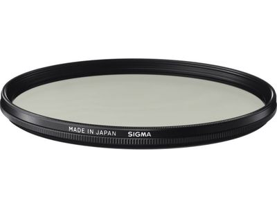 Protector Filter 105mm