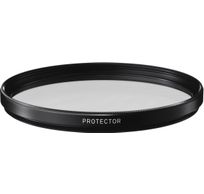 Protector Filter 46mm 