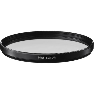 WR UV Filter 46mm  Sigma