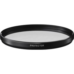 Sigma Protector Filter 49 mm 