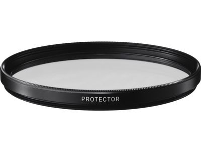 Protector Filter 49 mm