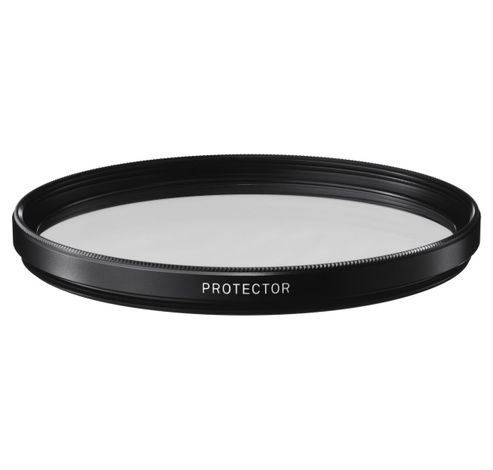 WR UV Filter 49mm  Sigma