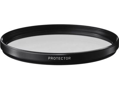 WR Circular CPL Filter 49mm