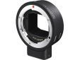 Mount Converter MC-21 EF-L