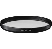 Protector Filter 52 mm 