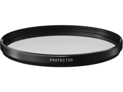 WR Protector Filter 52mm