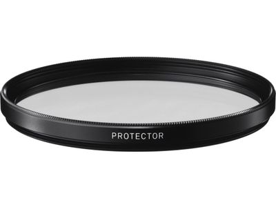 Protector Filter 55mm