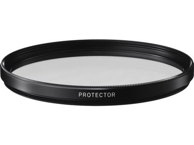 Protector Filter 67mm