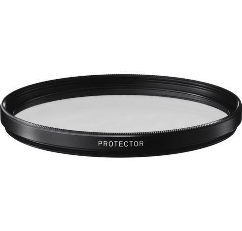 Protector Filter 67mm  Sigma