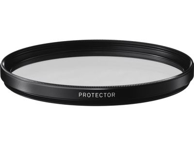 Protector Filter 77mm