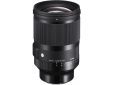 35mm f/1.2 DG DN (A) SE