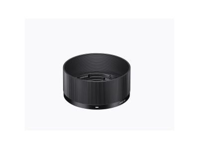 Lens Hood LH577-01