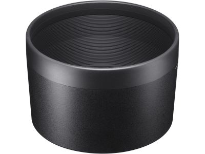 Lens Hood LH1144-01