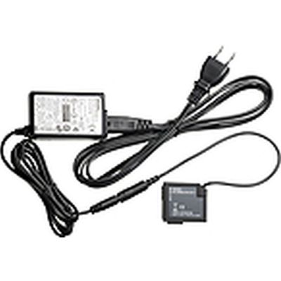 AC Adapter SAC-5  Sigma