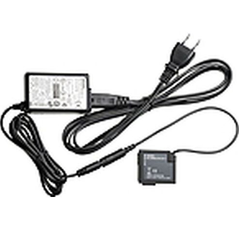 AC Adapter SAC-5  Sigma