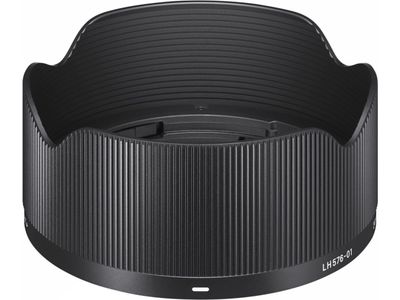 Lens Hood 24mm f/3.5 DG DN (LH576-01)