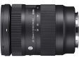 28-70mm f/2.8 DG DN L-Mount