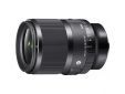 35mm f/1.4 DG DN | Art L-Mount