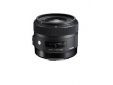 56mm f/1.4 DC DN Contemporary X-Mount