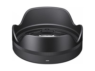 Lens Hood LH582-02