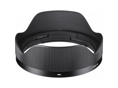 Lens Hood LH656-03