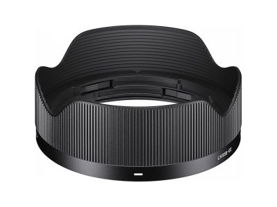 Lens Hood LH656-02