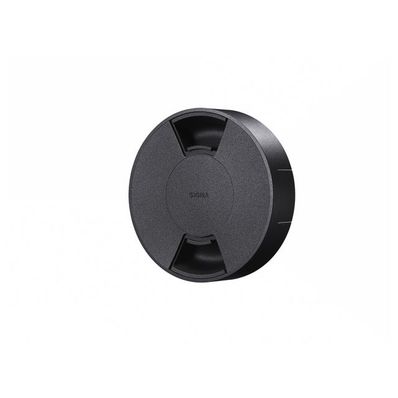 Cover lens Cap LC1040-01 