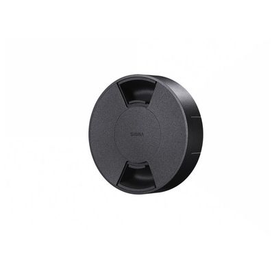 Cover lens Cap LC1040-01  Sigma