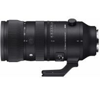 70-200mm f/2.8 DG DN OS (S) Sony E-Mount 