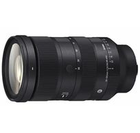 28-105mm F2.8 DG DN | Art Sony E-Mount 