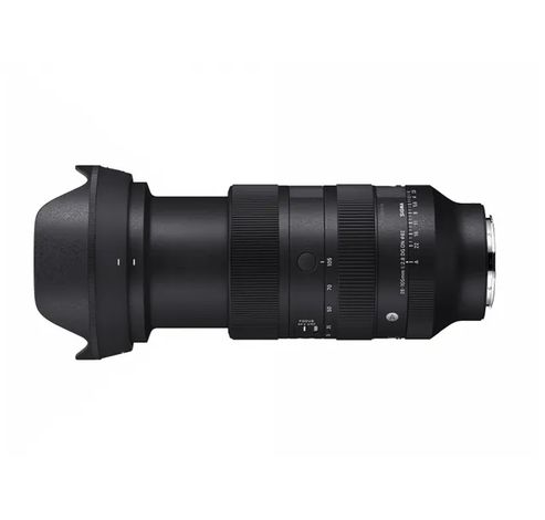 28-105mm F2.8 DG DN | Art Sony E-Mount  Sigma