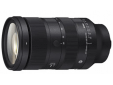 28-105mm F2.8 DG DN | Art Sony E-Mount