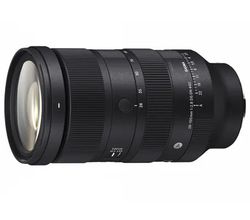 28-105mm F2.8 DG DN | Art L-Mount Sigma