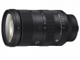 28-105mm F2.8 DG DN | Art L-Mount