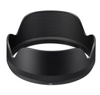 Lens Hood LH787-07 