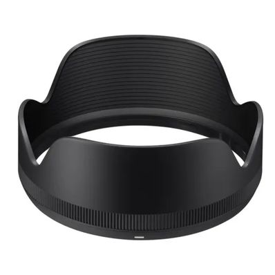 Lens Hood LH787-07 