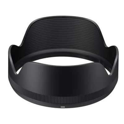 Lens Hood LH787-07  Sigma