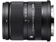18-50mm f/2.8 DC DN Contemporary RF-Mount